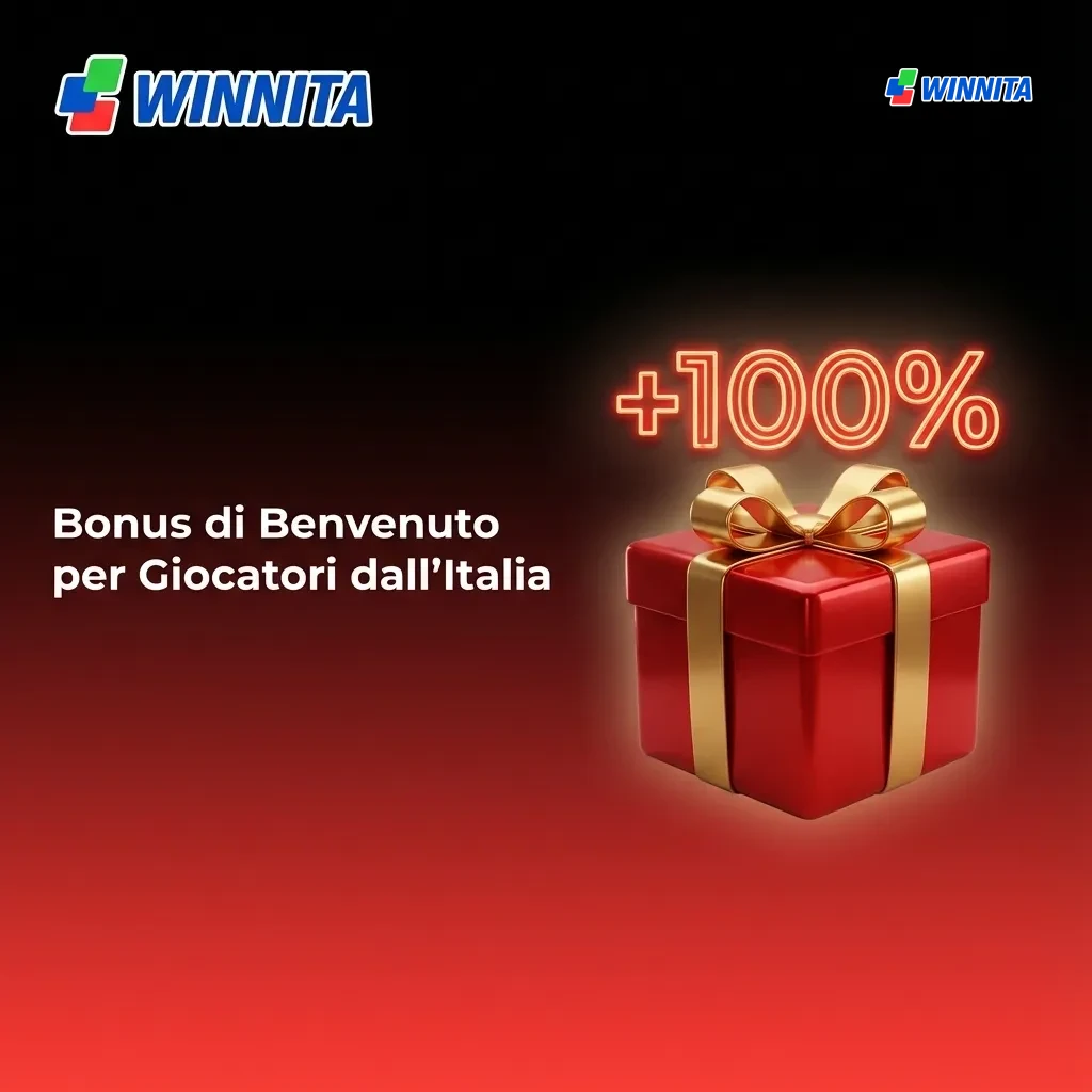 Italian welcome bonus offer showing €1,500 plus 300 free spins across three deposits for casino and sports betting