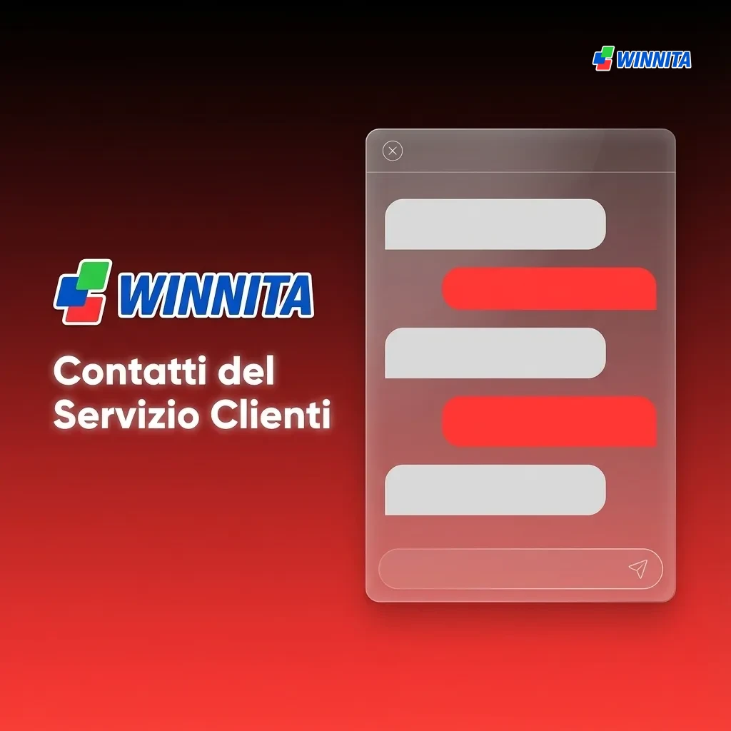 Customer service team available 24/7 via live chat, email, phone, and contact form for deposits, withdrawals, and support.