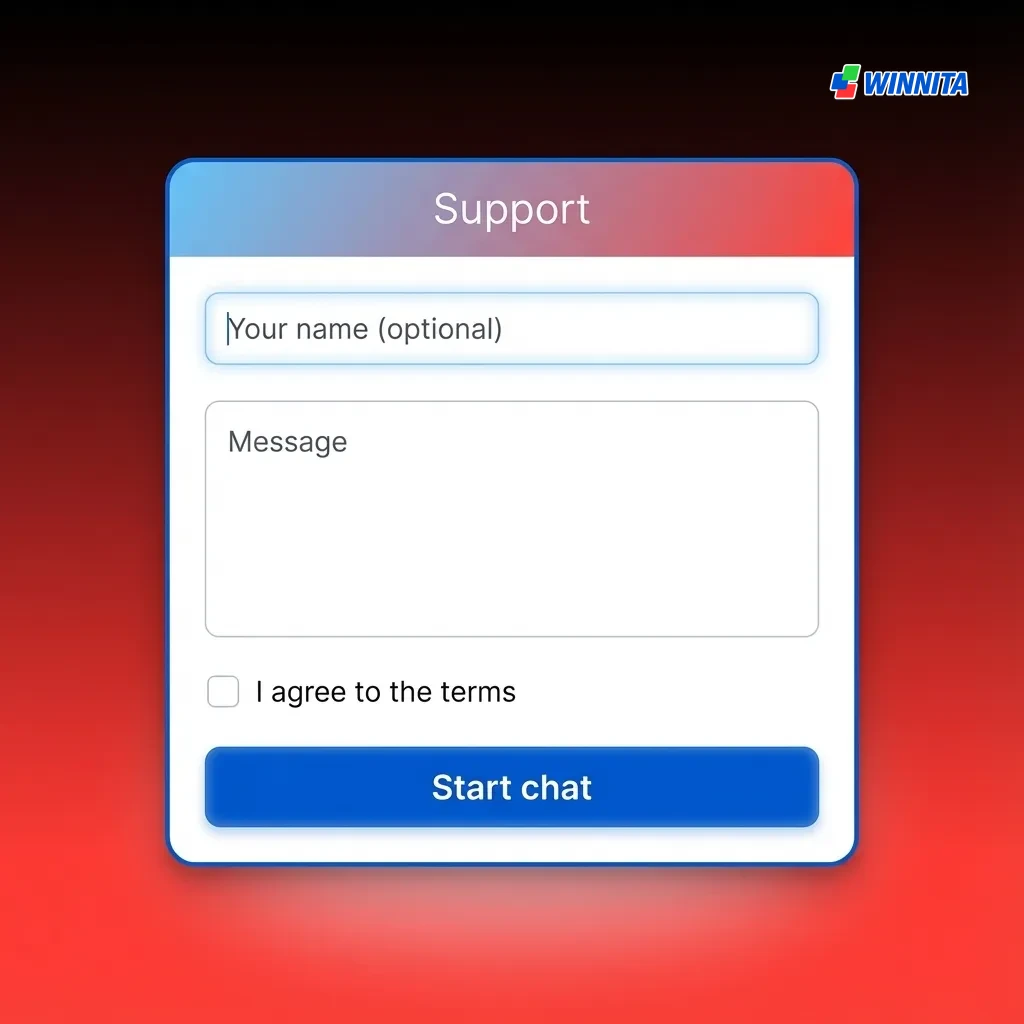 Customer support team assisting via live chat, email, and Telegram with 24/7 availability in Italian