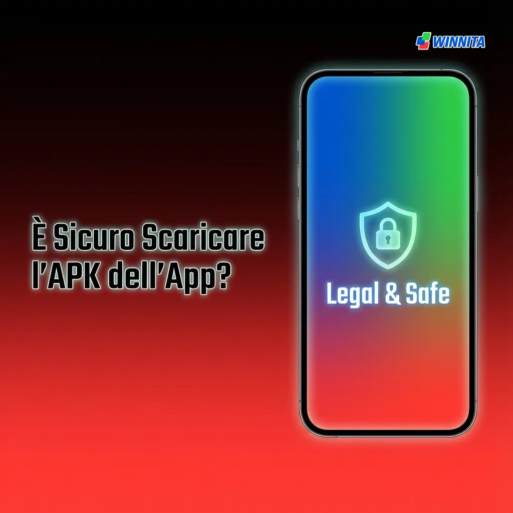 App di gioco d'azzardo con licenza ufficiale, protezione SSL e crittografia per sicurezza dati e transazioni