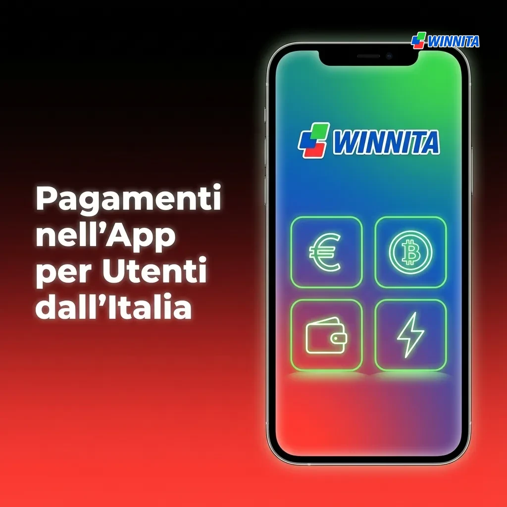 Italian users viewing payment methods in app including CartaSi, Satispay, ApplePay, Mastercard, VISA, and bank transfer