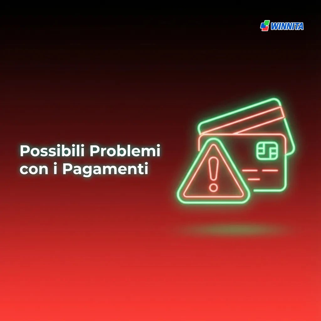 Troubleshooting guide for common payment issues: rejected transactions, verification, withdrawal delays, and balance problems.