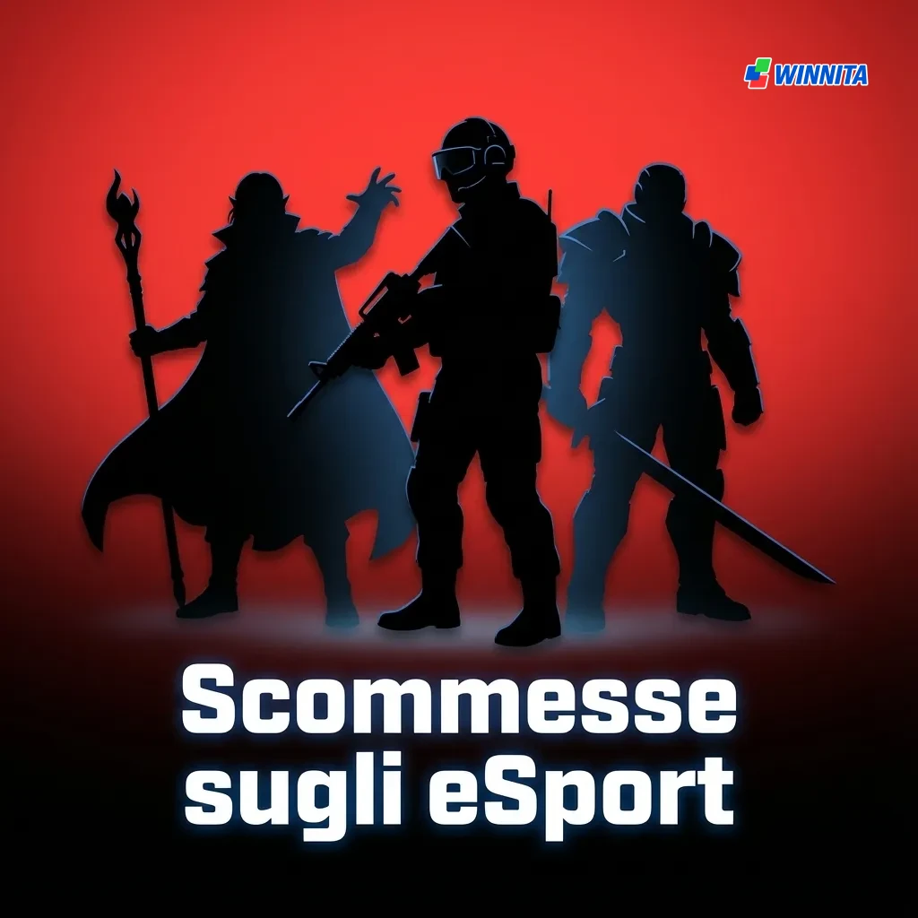 Professional esports betting interface showing live odds for Dota 2, CS2, League of Legends tournaments and matches.